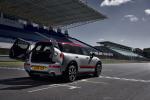 Mini John Cooper Works Clubman 2019 года (WW)